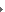 Vintage category icon/image