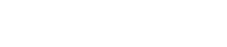 Chabelle-Logo