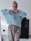 Preview: Pulli