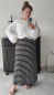 Preview: Musselin Bluse