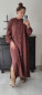 Preview: Kleid Maxi