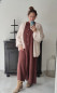Preview: Kleid Maxi