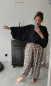 Preview: Viskose Bluse