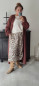 Preview: Kleid Maxi