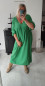 Preview: Musselin - Kleid