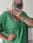 Preview: Musselin - Kleid