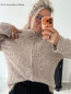 Preview: Zip - Cardigan