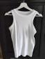 Preview: Tanktop