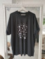Preview: Shirt