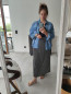 Preview: Jeans Hemd