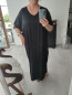 Preview: Kleid