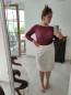Preview: Longsleeve Cashmere