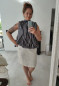 Preview: Ballon Bluse