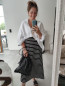 Preview: Leder Beutel