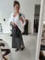 Preview: Musselin Bluse