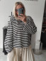 Preview: Streifen Sweater