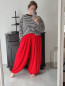 Preview: Streifen Sweater
