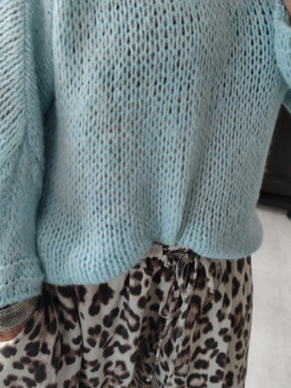 Preview: Pulli