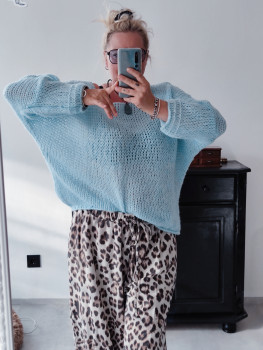 Pulli