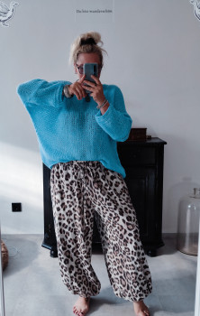 Pulli