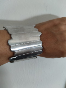 Armreif
