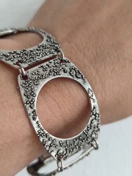 Armband