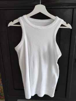 Tanktop