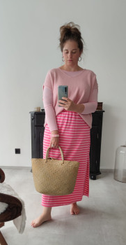Preview: Longsleeve Cashmere