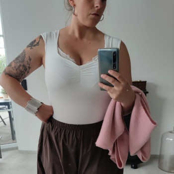 Preview: Body