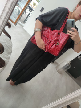 Kleid