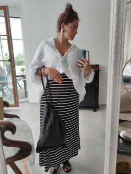 Preview: Leder Beutel