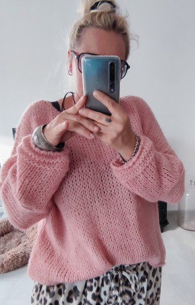 Pulli