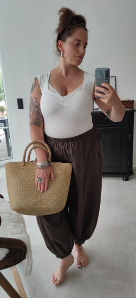 Body